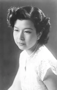井口小夜子のプロマイド